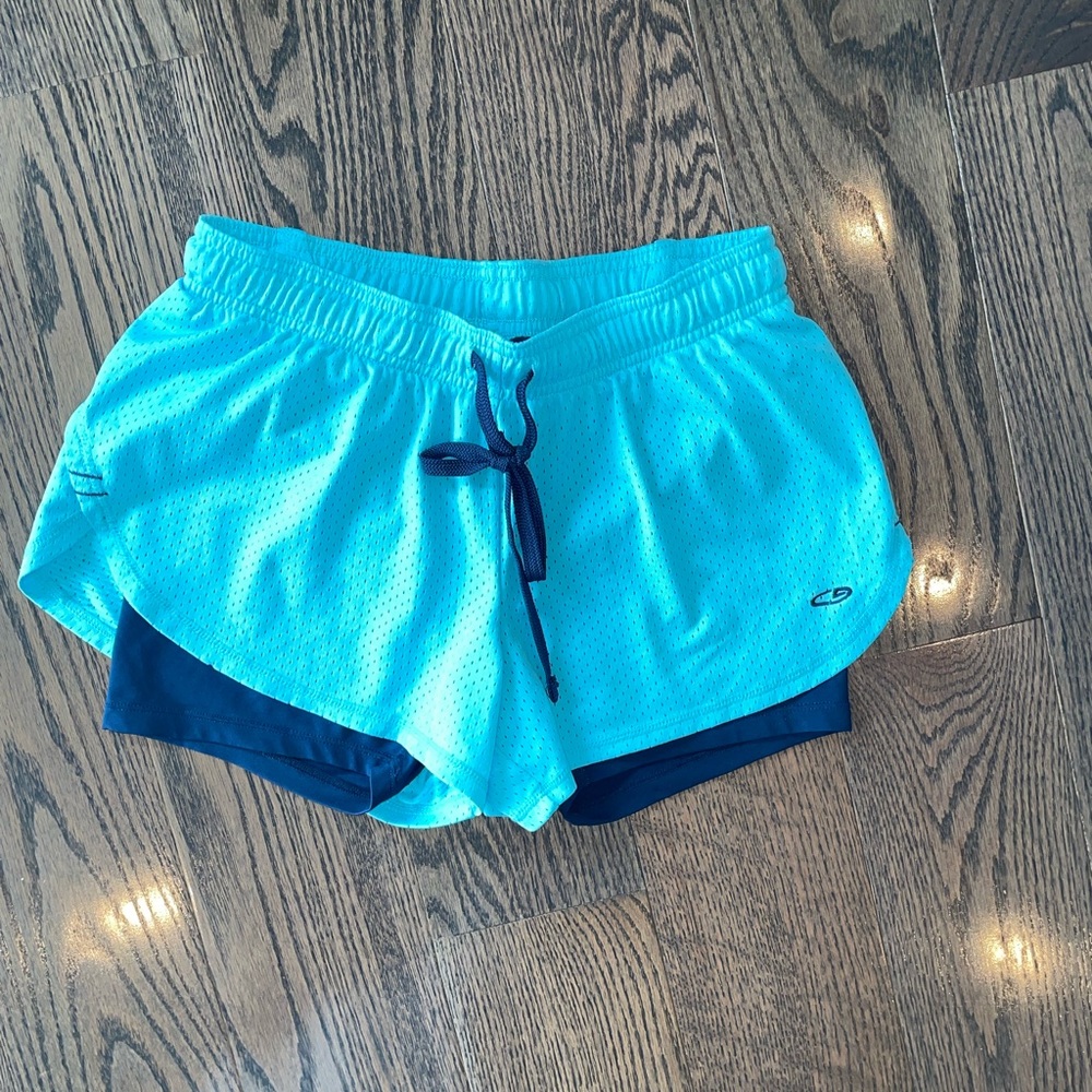 Sport shorts,